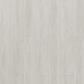 Toucan -  Waterproof Laminate - TF8301-F - Arctic Hare