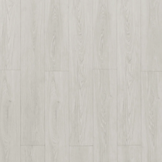 Toucan -  Waterproof Laminate - TF8301-F - Arctic Hare