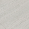 Toucan -  Waterproof Laminate - TF8301-F - Arctic Hare