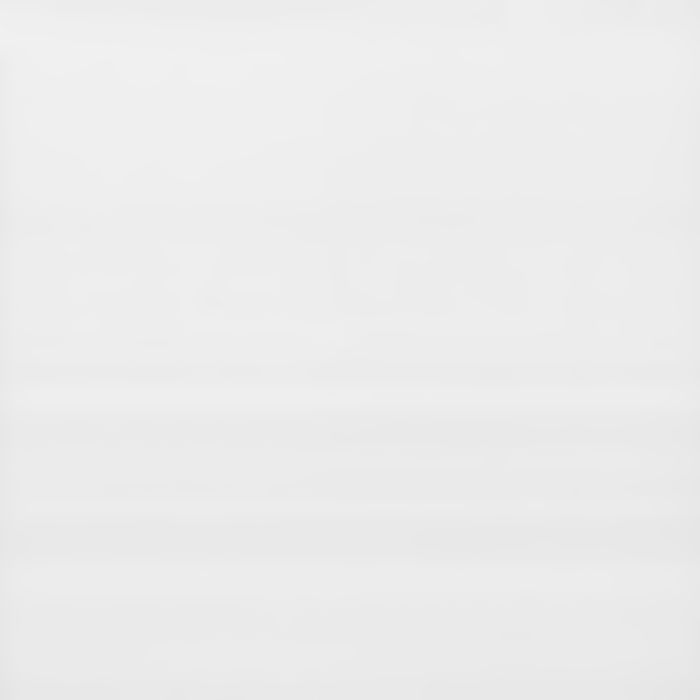 OLYMPIA TILE + STONE - Unicolour Series - Porcelain Tile - Arctic White Other - 24" x 24"