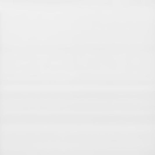 OLYMPIA TILE + STONE - Unicolour Series - Porcelain Tile - Arctic White Other - 35" x 35"