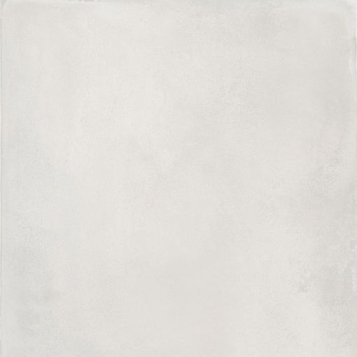 OLYMPIA TILE + STONE - Terra Series - Porcelain Tile - Argento - 24" x 24"