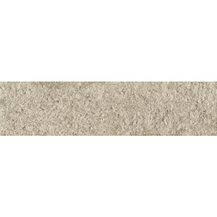 OLYMPIA TILE + STONE - Moon Series - Porcelain Tile - Argilla - 2" x 9"