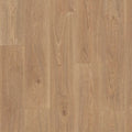 Grandeur Flooring - 12 Collection - Arles Natural
