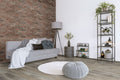 MSI Surfaces - Ashton 2.0 ™ Collection - Stableton