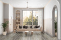 MSI Surfaces - Ashton 2.0 ™ Collection - Stableton