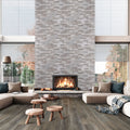 MSI Surfaces - Ashton 2.0 ™ Collection - Stableton
