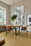 MSI Surfaces - Ashton™ Collection - Colston Park