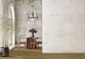 MSI Surfaces - Ashton™ Collection - Colston Park