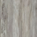 MSI Surfaces - Ashton™ Collection - Loton Hill
