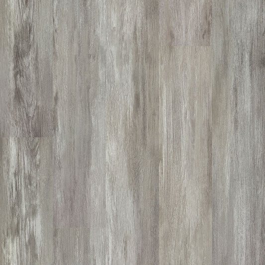 MSI Surfaces - Ashton™ Collection - Loton Hill