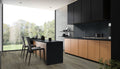MSI Surfaces - Ashton™ Collection - York Gray