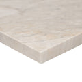 MSI - Subway Tile - Athena Gold - 4" x 12"
