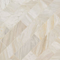 MSI - Subway Tile - Athena Gold - 4" x 12"