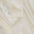 MSI - Subway Tile - Athena Gold - 4" x 12"