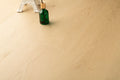 Grandeur Flooring - Bliss Collection - August Dusk
