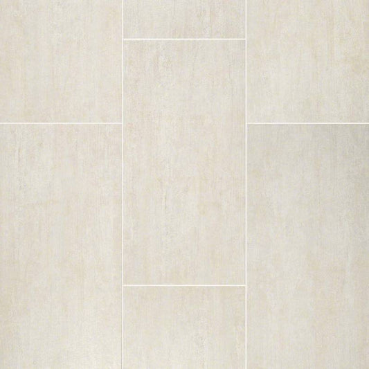MSI - METROPOLIS AVORIO - Tile - 12" x 24"
