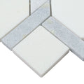 MSI - Natural Stone Collection - Azula Kaya Polished - 1"