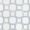MSI - Natural Stone Collection - Azula Kaya Polished - 1"