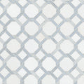 MSI - Natural Stone Collection - Azula Kaya Polished - 1"