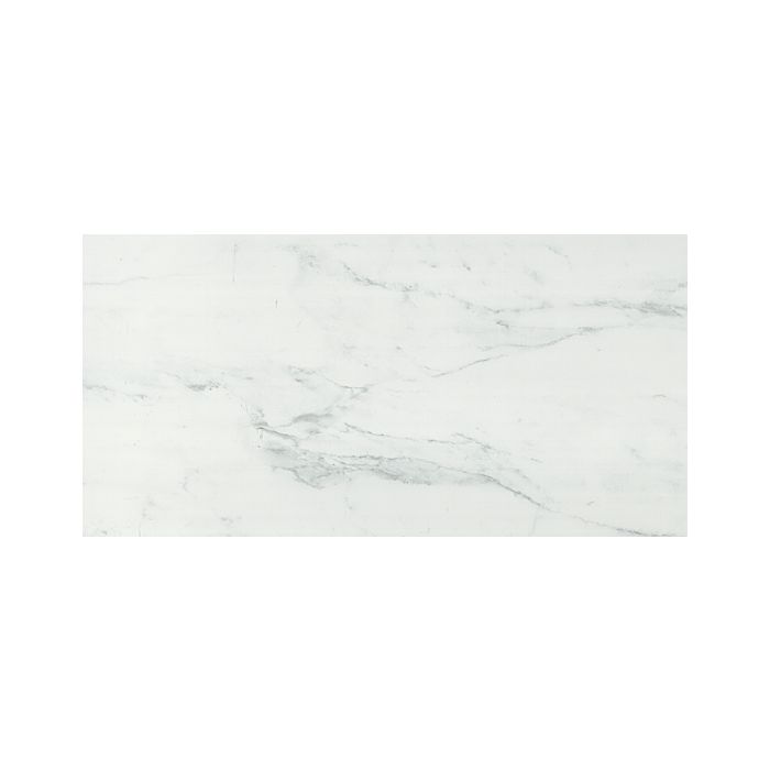 OLYMPIA TILE + STONE - Byzantine Series - Porcelain Tile - Azzuro - 12" x 24"