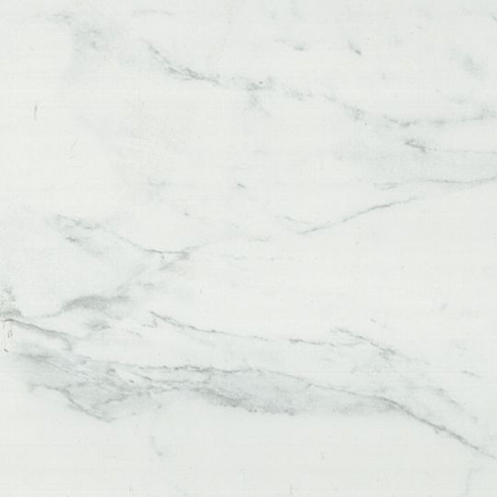 OLYMPIA TILE + STONE - Byzantine Series - Porcelain Tile - Azzuro - 13" x 13"