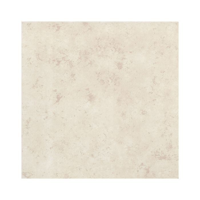 OLYMPIA TILE + STONE - Tuscany Series - Ceramic Tile - Brown - 13" x 13"