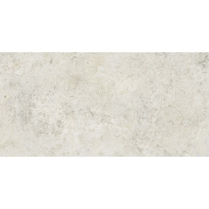 OLYMPIA TILE + STONE - Glam Series - Porcelain Tile - Bianco - 24" x 48"