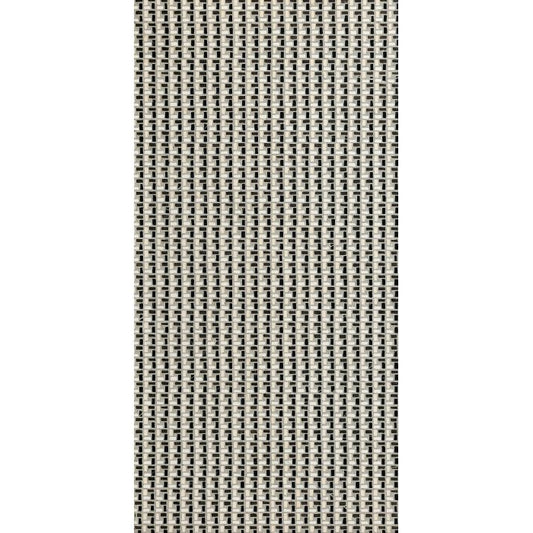 OLYMPIA TILE + STONE - Marmorea Series - Porcelain Tile - Basket Decor - 30" x 60"