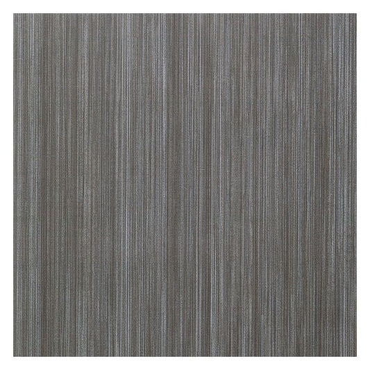 OLYMPIA TILE + STONE - New Reeds Series - Ceramic Tile - Brown - 13" x 13"