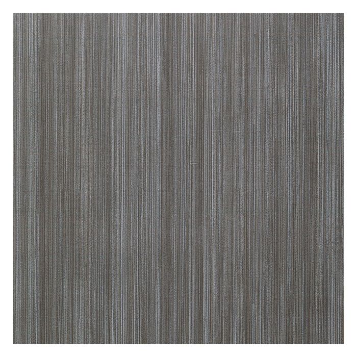 OLYMPIA TILE + STONE - New Reeds Series - Ceramic Tile - Brown - 13" x 13"