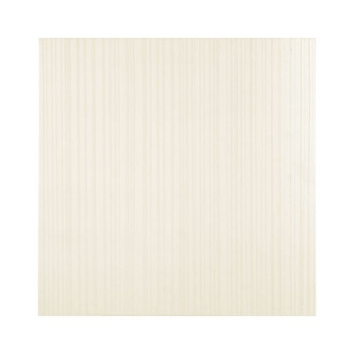 OLYMPIA TILE + STONE - Reflex Series - Ceramic Tile - Bone - 13" x 13"