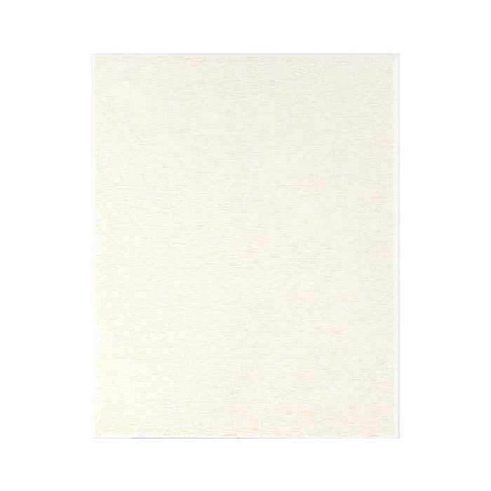 OLYMPIA TILE + STONE - Splendour Series - Glazed Wall Tile - Biscuit - 8" x 10"