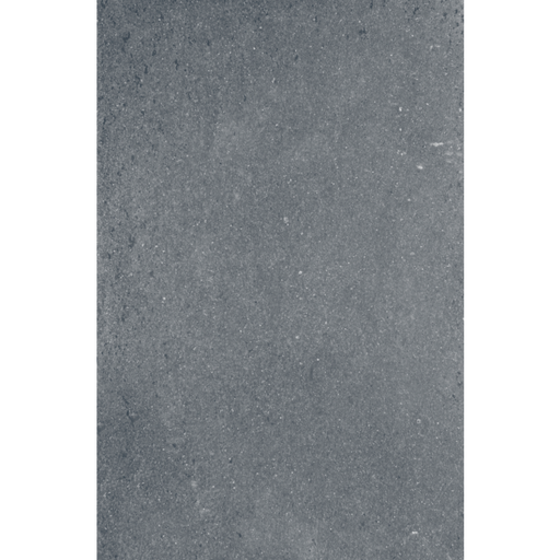 OLYMPIA TILE + STONE - Granite Series - Tile - Basaltina - 12" x 24"