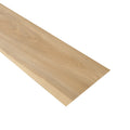 MSI - Nove Reserve Collection - Bayhill Blonde - 9" x 48"