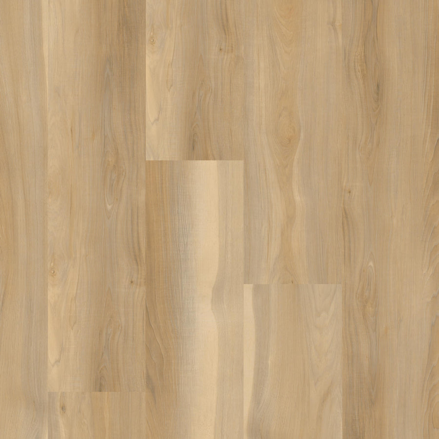 MSI - Nove Reserve Collection - Bayhill Blonde - 9" x 48"