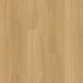 MSI - Nove Plus Collection - Bayside Buff - 9" x 48"
