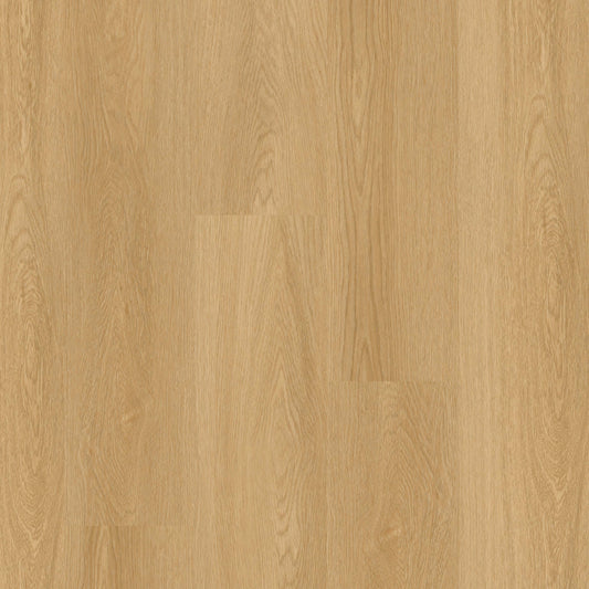 MSI - Nove Collection - Bayside Buff - 9" x 48"