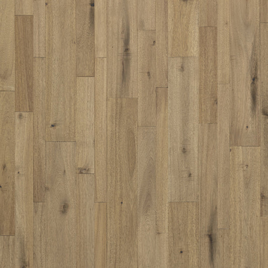 Bengal Bay Sand engineered hardwood