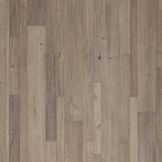 Bengal Bay Salt engineered hardwood