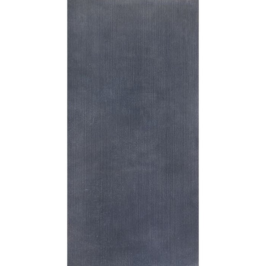 OLYMPIA TILE + STONE - Galaxy Series - Porcelain Tile - Blue Decor - 12" x 24"