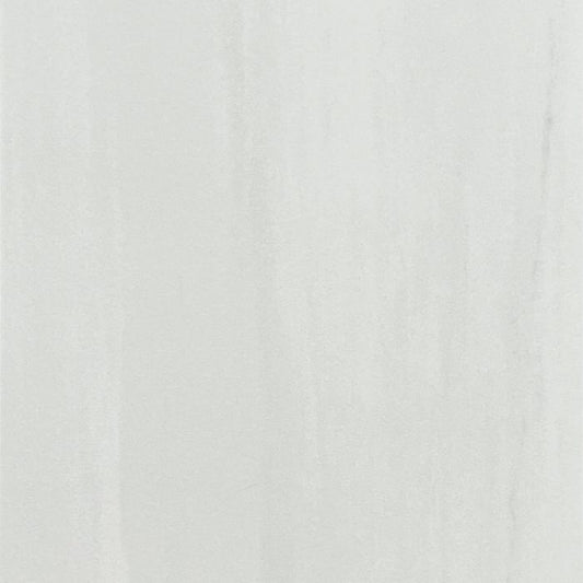 OLYMPIA TILE + STONE - Marmi Alpi Series - Porcelain Tile -  Bianco Dolomite - 24" x 24"