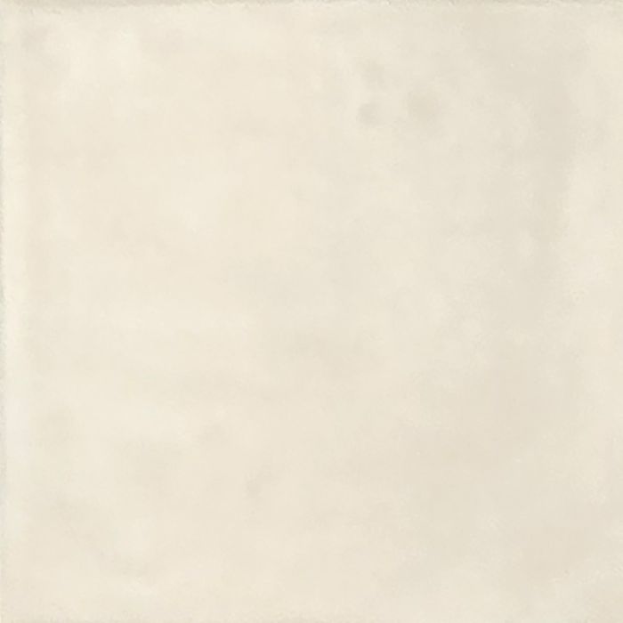 OLYMPIA TILE + STONE - Seville Series - Glazed Wall Tile - Beige - 5" x 5"