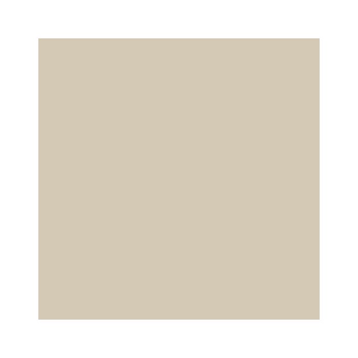 OLYMPIA TILE + STONE - 3D - Glazed Wall Tile - D Beige Other - 3" x 6"