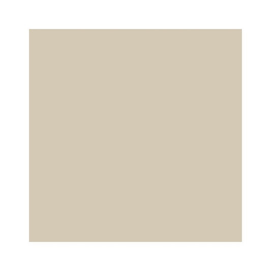 OLYMPIA TILE + STONE - 3D - Glazed Wall Tile - D Beige Other - 4" x 16"