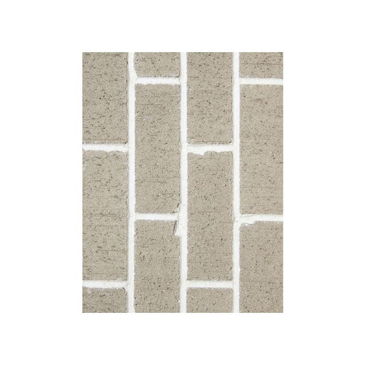 OLYMPIA TILE + STONE - Royal Series - Tile - Thin Brick Beacon - 3" x 8"