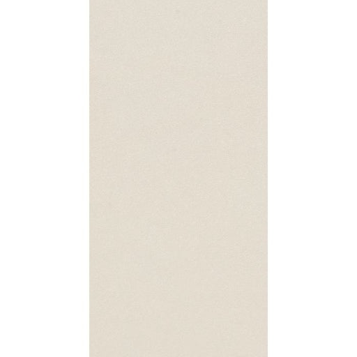 OLYMPIA TILE + STONE - Unicolour HV Series - Porcelain Tile - Beige - 12" x 24"
