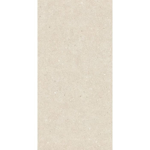 OLYMPIA TILE + STONE - Empire Stone Series - Porcelain Tile - Beige - 12" x 24"