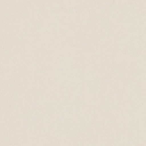 OLYMPIA TILE + STONE - Unicolour HV Series - Porcelain Tile - Beige - 24" x 24"