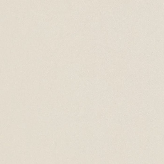 OLYMPIA TILE + STONE - Unicolour HV Series - Porcelain Tile - Beige - 24" x 24"